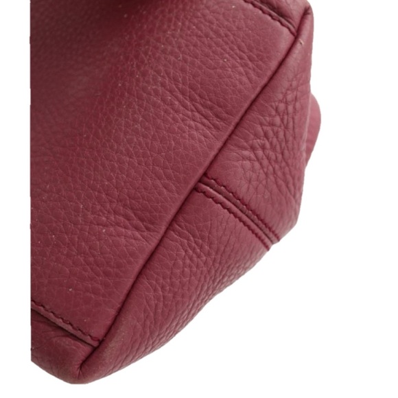 Gucci SoHo Shoulder Bag - Picture 7 of 14